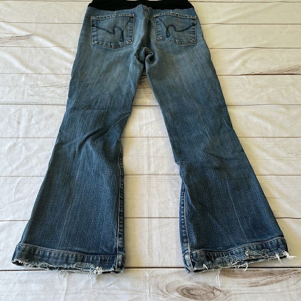 Draftlisting - image 8